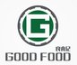 Qingdao Good Food Machinery Import and Export Co., Ltd. Company Logo
