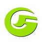 ShangHai GoodFortune Gifts Promotion Co.,Ltd Company Logo