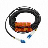 Sell FTTA OptiTap Patch Cord SC LC SM GoodFtth