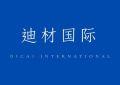 Dicai International Co. Ltd.