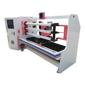 tape cutting machine manufacturers