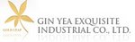 Gin Yea Exquisite Industrial Co., Ltd. Company Logo