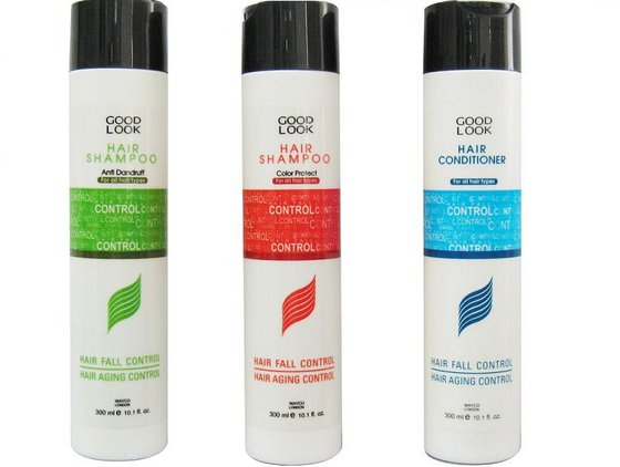 Good Look Hair Color Shampoo Id 8051250 Product Details View Good Look Hair Color Shampoo Image
