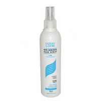Good Look Non Aerosol Hair Spray Id 8049598 Product Details Good Look Non Aerosol Hair Spray
