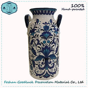 Wholesale Wooden Vases Wooden Vases Manufacturers Suppliers Ec21