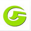 GoodLuck Promotion Company Logo