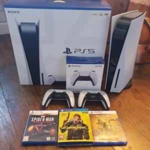 Buy Wholesale United States Wholesales For Sony Ps5 Pro