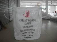 Sell Cement jumbo Bag