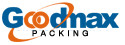 Anhui Goodmax Packing Materials Co.,Ltd Company Logo