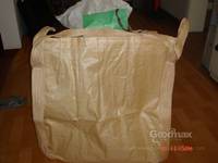 Copper Ore Packing Bags