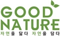 Good Nature Co., Ltd. Company Logo