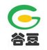 Guangzhou Goodo Filter Co.,Ltd Company Logo