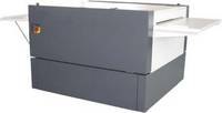 PS Plate Processor