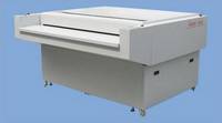 Conventional Plate Processor