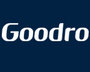 GOODRO Kitchen and Bath Co., Ltd  Company Logo