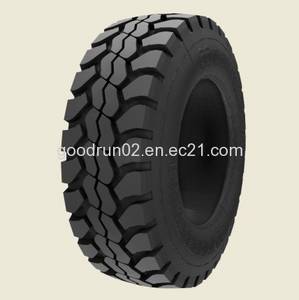 Wholesale otr mining: OTR Tire 24.00R35