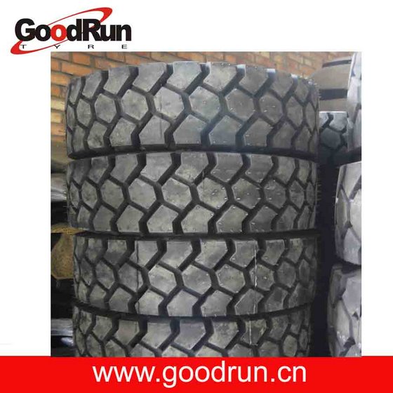 Radial Forklift Tires 7.50R15(id:8583395). Buy China Forklift Tires ...