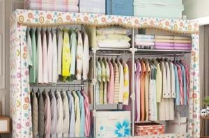 Wholesale wholesale garment accessories: Desktop Stationery