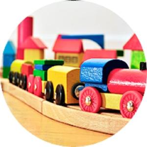 Wholesale party toy: Educational and Learning Toy