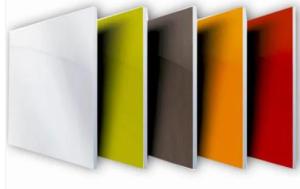 Wholesale Aluminum Composite Panels: ACP Sheet Price Aluminium Composite Sandwich Panel