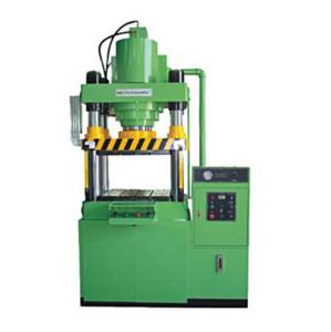 Wholesale Bench Punch Press Bench Punch Press Manufacturers
