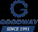 Nanyang Goodway Machinery & Equipment Co., Ltd. Company Logo