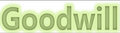goodwill group company limited Company Logo