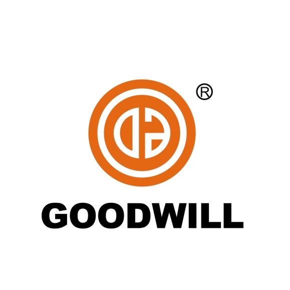 Foshan Shunde Goodwill Metal Work Co., Ltd. Company Logo