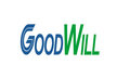 Hangzhou Goodwill Rubber Co.,Ltd Company Logo