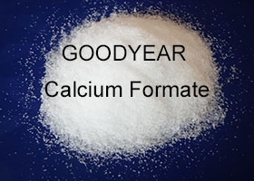 Wholesale calcium formate 98%: Calcium Formate-Industrial Grade