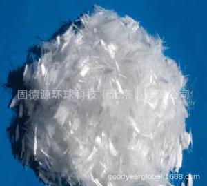 Wholesale polypropylene: Polypropylene Fiber