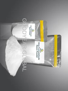 Wholesale wood glue: Urea Formaldehyde (UF) Resin Powder