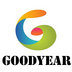 Goodyear Chemtech (Beijing) Co., Ltd Company Logo