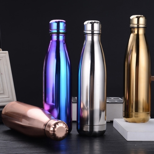 https://image.ec21.com/image/goodyksc/oimg_GC10815204_CA10815445/Stainless-Steel-Thermos-Cup-Water-Bottle-Coffee-Cup-Sports-Watter-Bottle.jpg