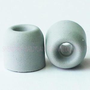 Wholesale earplug: Memory Foam Earplug