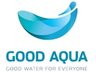 GoodAqua Co., Ltd. Company Logo