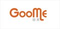 Shanghai Goome Industrial Co., Ltd. Company Logo