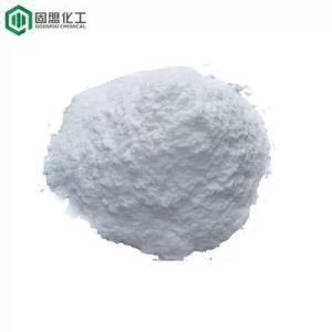 Wholesale ointments: 80% 10ppm Heavy Metals Hydroxypropyl Cellulose