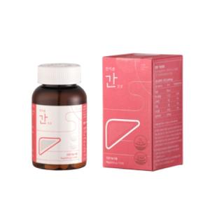 Wholesale b: Cheonjibon Liver Health