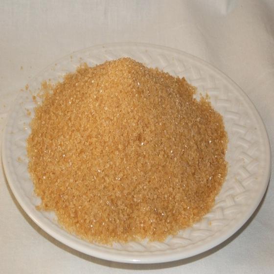 Sell Refined crystal white sugar Icumsa 45/100/150 granulated brown sugar.
