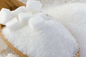 Wholesale exporter: S-30 White Refined Sugar or  ICUMSA 80 -150  White Refined Sugar - Exporter, Supplier