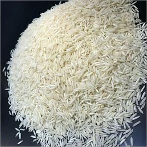 Wholesale thailand rice: Supplier of Basmati, Non-Basmati, Parboiled, Broken, Thailand, Vietnam Rice,1121 Sella Rice