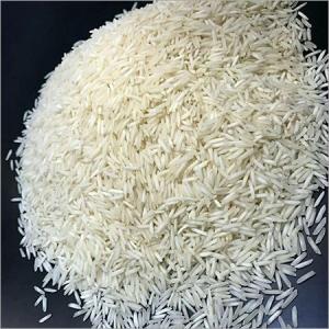 Wholesale 13kg: Fine Quality Long Grain/Broken/Basmati/Jasmin Thailand White Rice for Sale
