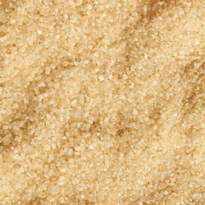Wholesale sugar: Industrial Cane Sugar (Raw Brown Sugar) From Mauritius