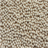 Wholesale cylindrical chains: Molecular Sieve 13X Adsorbent