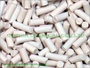 Wholesale 4a zeolite: 4A Molecular Sieve Desiccant