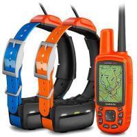Wholesale Navigation & GPS: BUY 3 GET 1 FREE NEWLY G-Gamins ASTRO 430 T 5 GPS Handheld Dog Tracking System Bundle