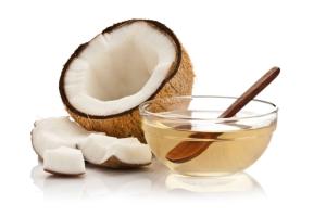 Wholesale virgin coconut oil: Coconut Oil | Organic Chekku Coconut Oil