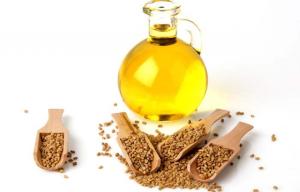 Wholesale palm: Gingelly Oil | Organic Gingelly Oil | Sesame Oil | Pure Chekku Oil