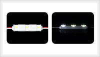 GOQ 3 LED Module